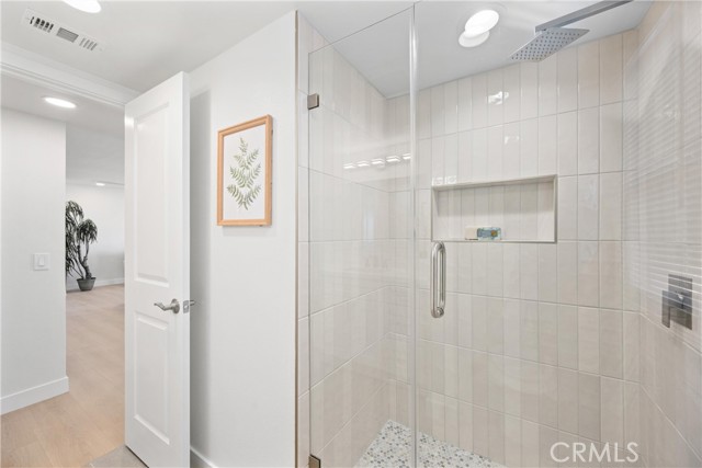 MLS #IV25175499 image #26