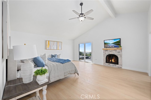 MLS #IV25175499 image #28