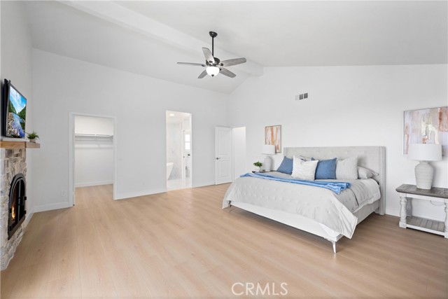 MLS #IV25175499 image #29