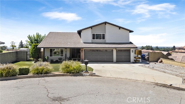 MLS #IV25175499 image #3