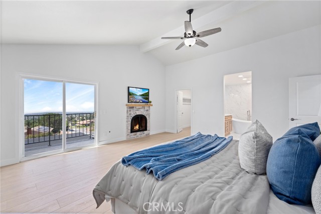 MLS #IV25175499 image #30