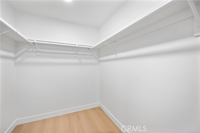 MLS #IV25175499 image #31