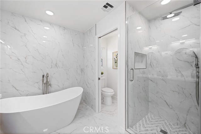 MLS #IV25175499 image #32