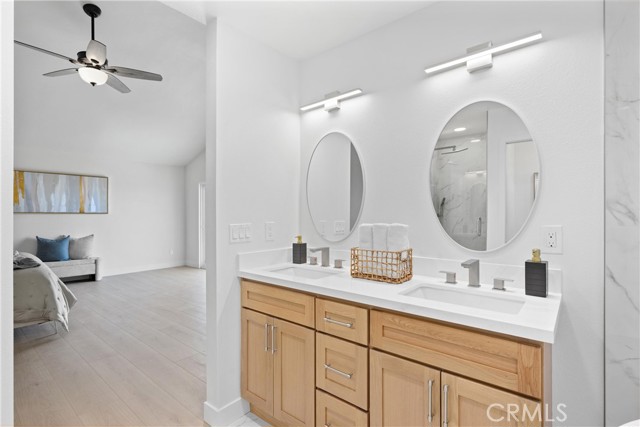 MLS #IV25175499 image #33