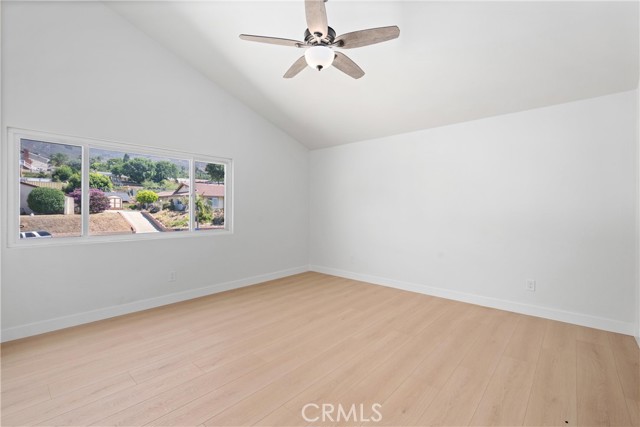 MLS #IV25175499 image #34