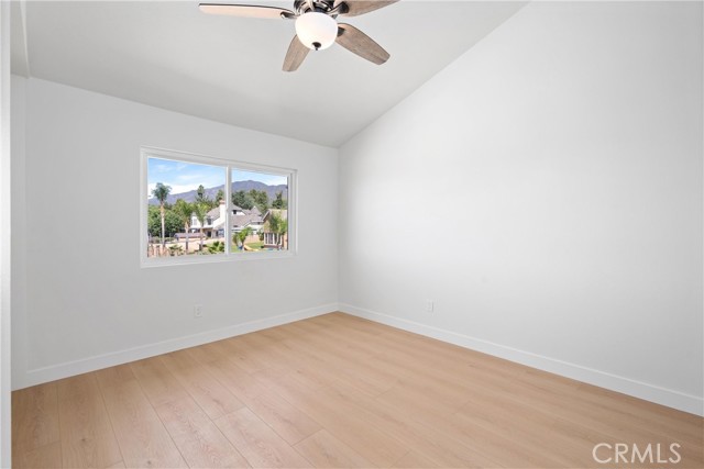 MLS #IV25175499 image #35