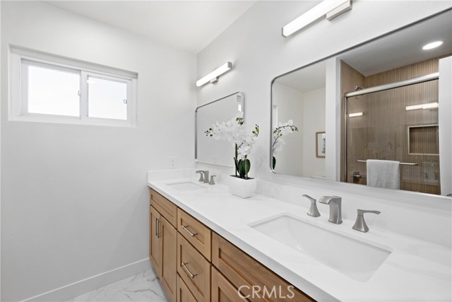 MLS #IV25175499 image #36