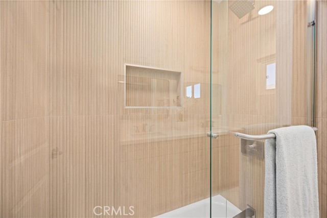 MLS #IV25175499 image #37