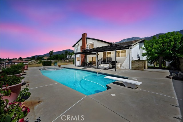 MLS #IV25175499 image #38