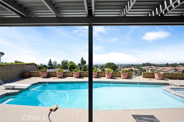 MLS #IV25175499 image #39