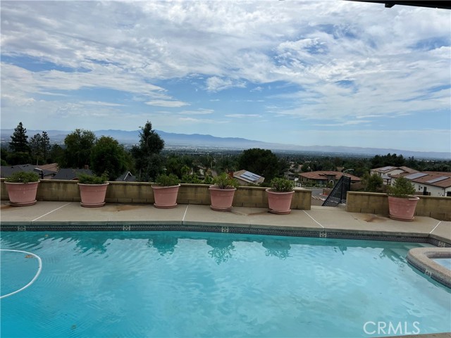 MLS #IV25175499 image #40