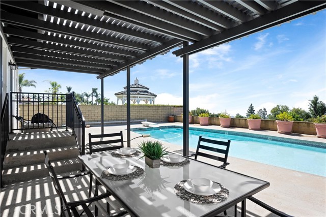 MLS #IV25175499 image #41