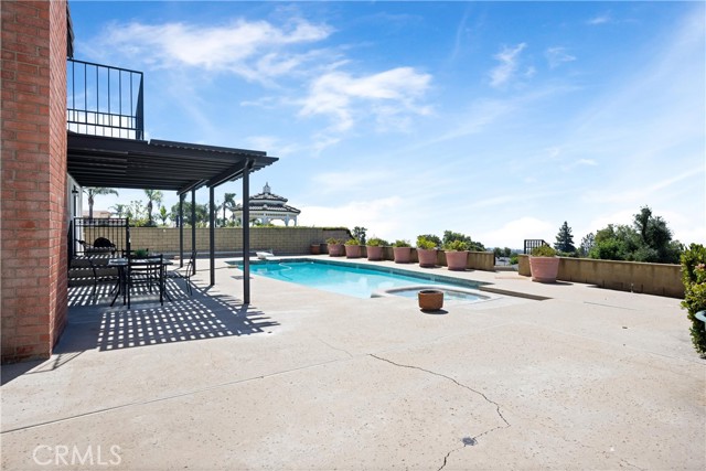 MLS #IV25175499 image #42