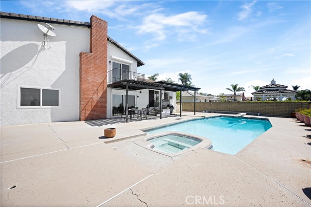 MLS #IV25175499 image #43