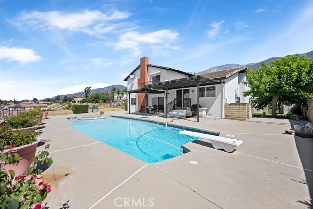 MLS #IV25175499 image #44