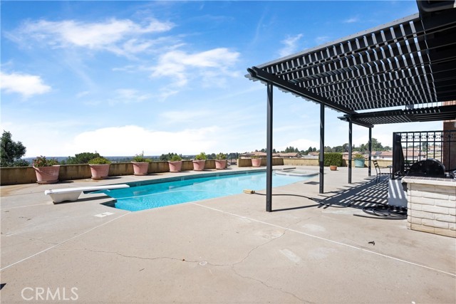 MLS #IV25175499 image #45