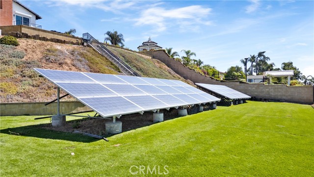 MLS #IV25175499 image #46