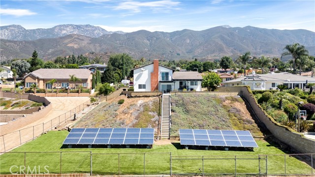 MLS #IV25175499 image #47