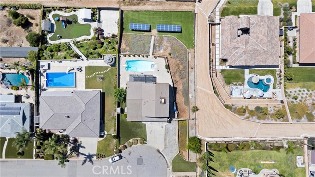 MLS #IV25175499 image #48