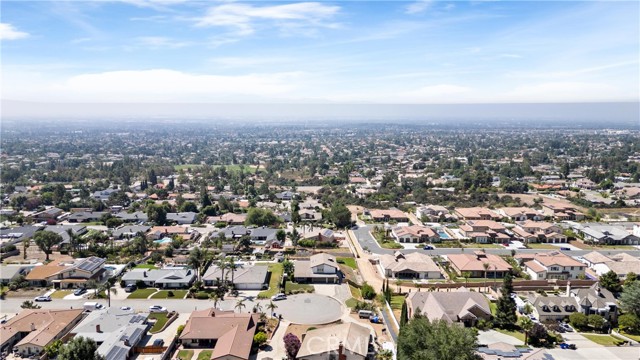 MLS #IV25175499 image #49