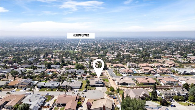 MLS #IV25175499 image #50