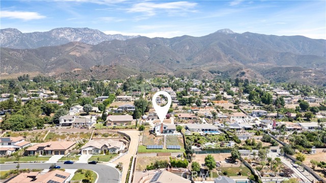 MLS #IV25175499 image #51