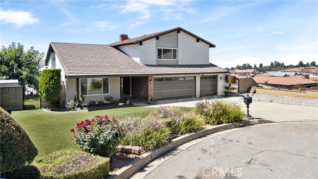 MLS #IV25175499 image #6