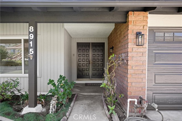 MLS #IV25175499 image #7