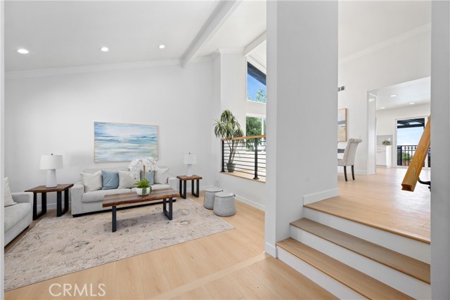 MLS #IV25175499 image #8