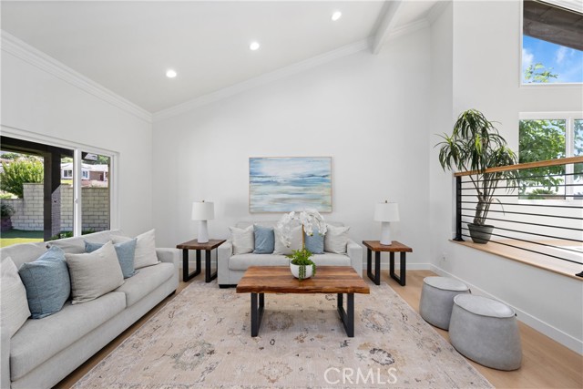 MLS #IV25175499 image #9