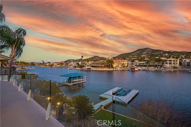 MLS #IV25175846 image #1