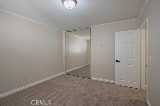 MLS #IV25175846 image #10