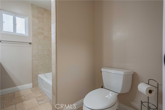 MLS #IV25175846 image #11