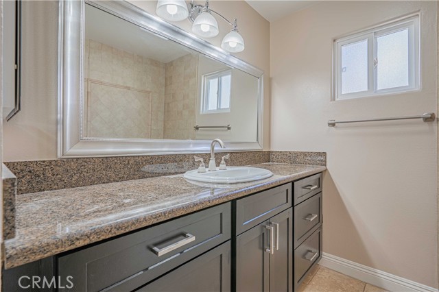 MLS #IV25175846 image #12