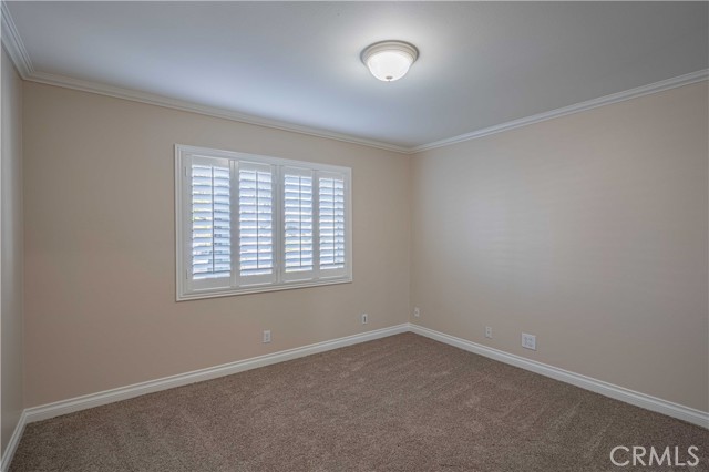 MLS #IV25175846 image #14