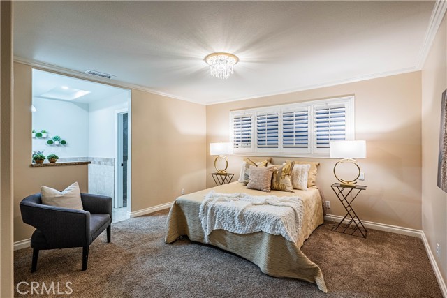 MLS #IV25175846 image #16