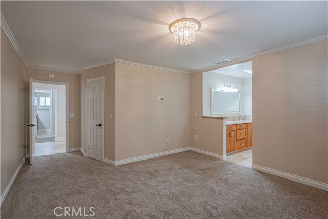 MLS #IV25175846 image #17