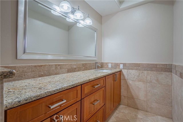 MLS #IV25175846 image #18