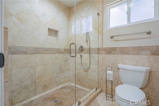 MLS #IV25175846 image #19