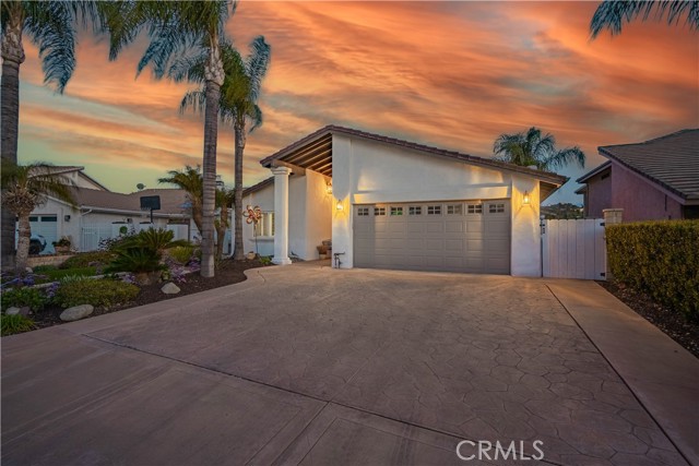 MLS #IV25175846 image #2