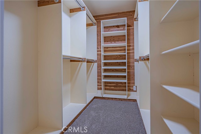 MLS #IV25175846 image #20