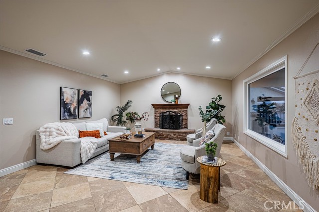 MLS #IV25175846 image #21