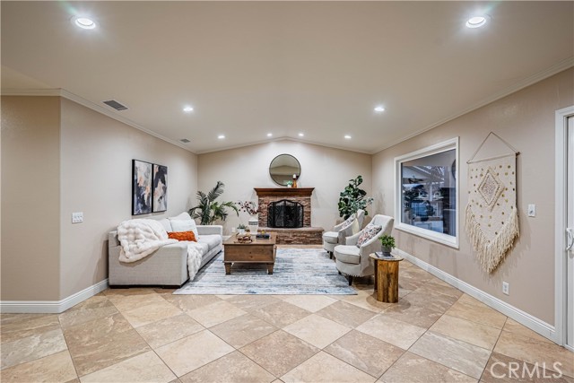 MLS #IV25175846 image #22