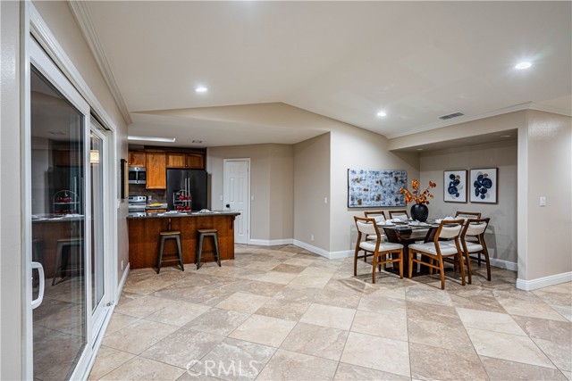 MLS #IV25175846 image #23