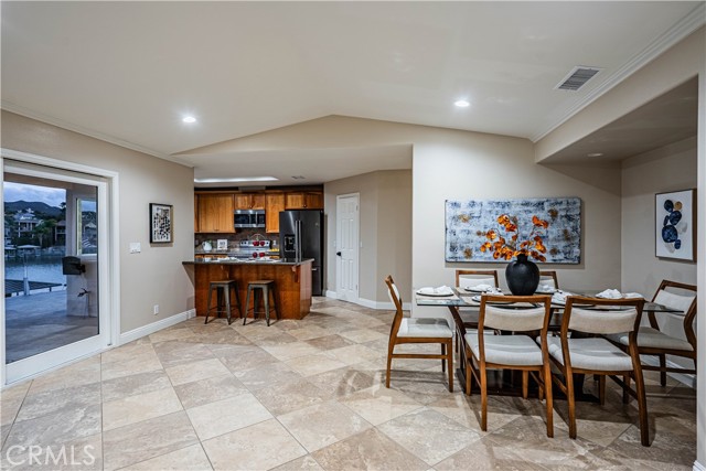 MLS #IV25175846 image #24