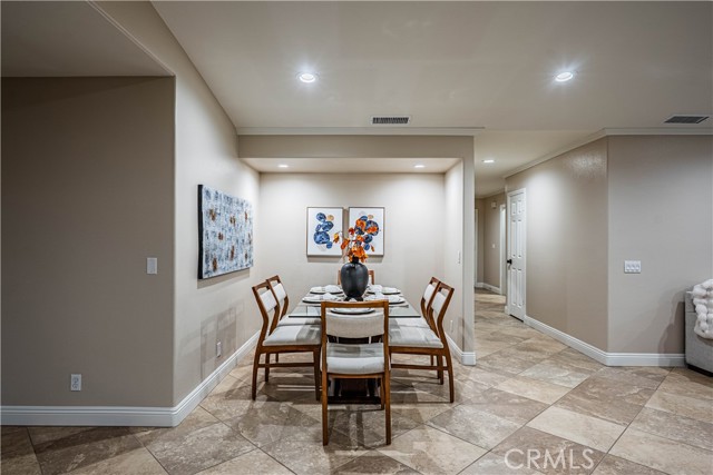 MLS #IV25175846 image #25