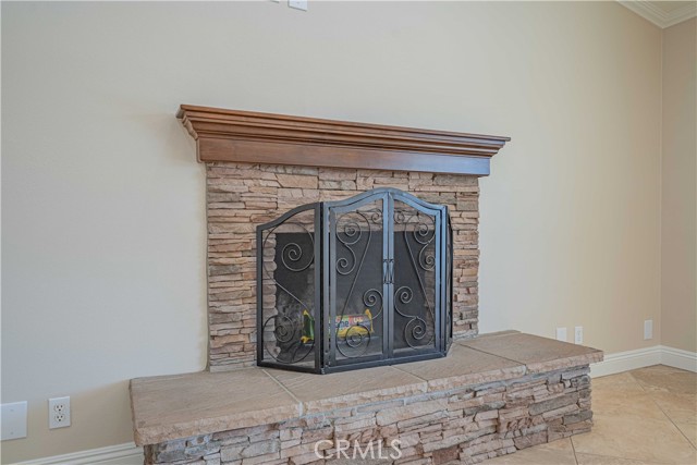 MLS #IV25175846 image #26