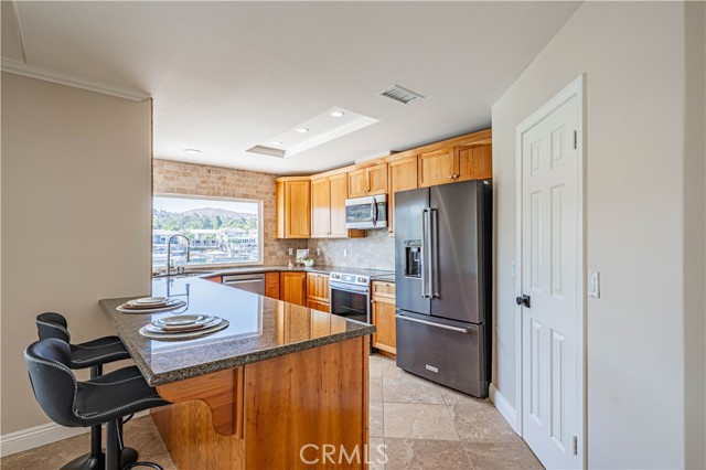 MLS #IV25175846 image #27