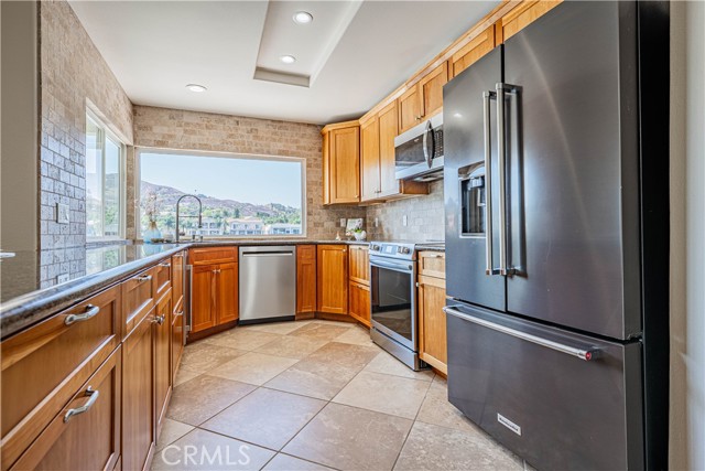 MLS #IV25175846 image #28