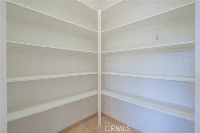 MLS #IV25175846 image #29